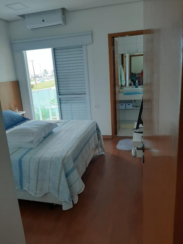 Sobrado à venda com 2 quartos, 150m² - Foto 3