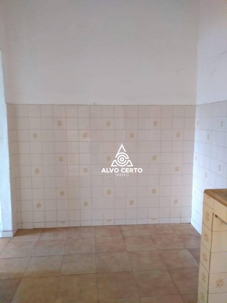 Casa de Condomínio para alugar com 1 quarto, 29m² - Foto 2