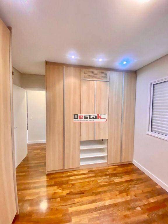 Apartamento à venda com 2 quartos, 56m² - Foto 14