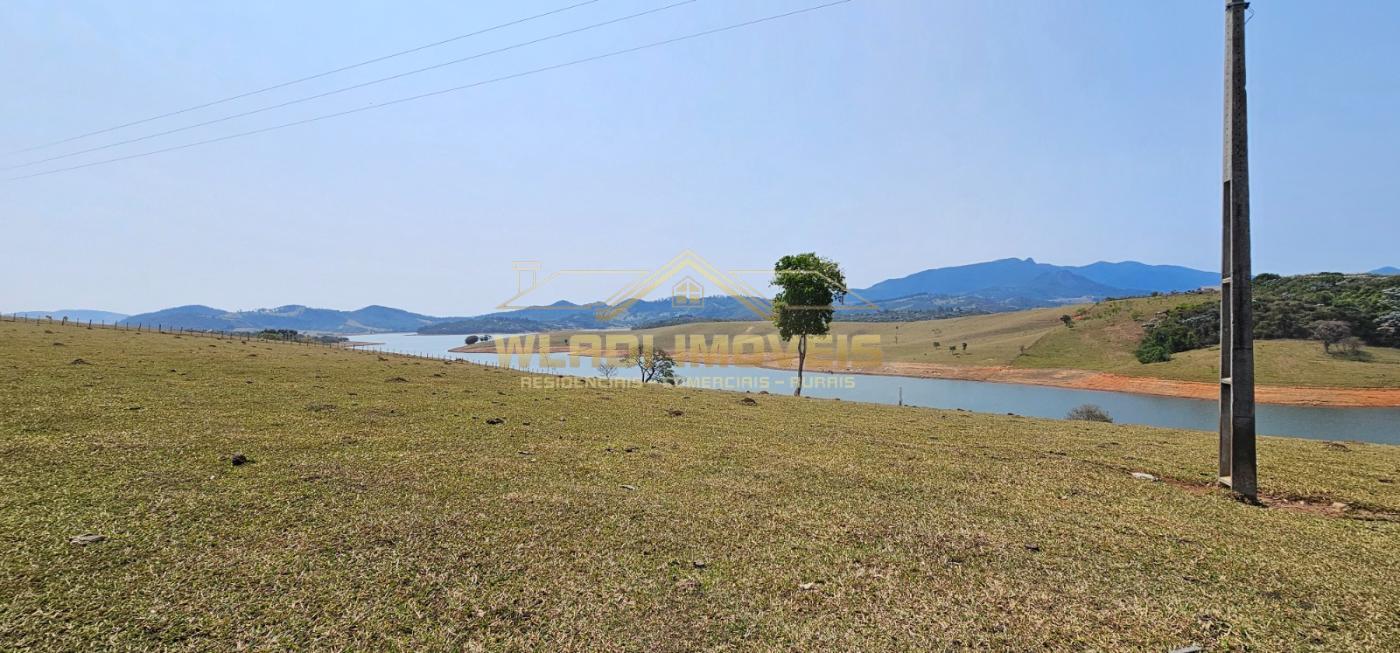 Terreno à venda, 20000m² - Foto 10