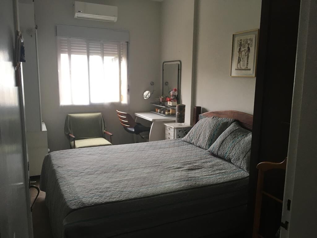 Apartamento à venda com 3 quartos, 200m² - Foto 8