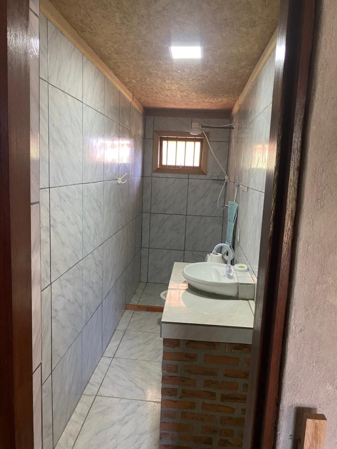 Sítio, 4 quartos, 3 hectares - Foto 7