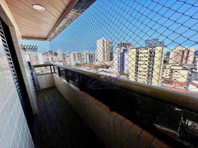 Apartamento à venda com 2 quartos, 74m² - Foto 6