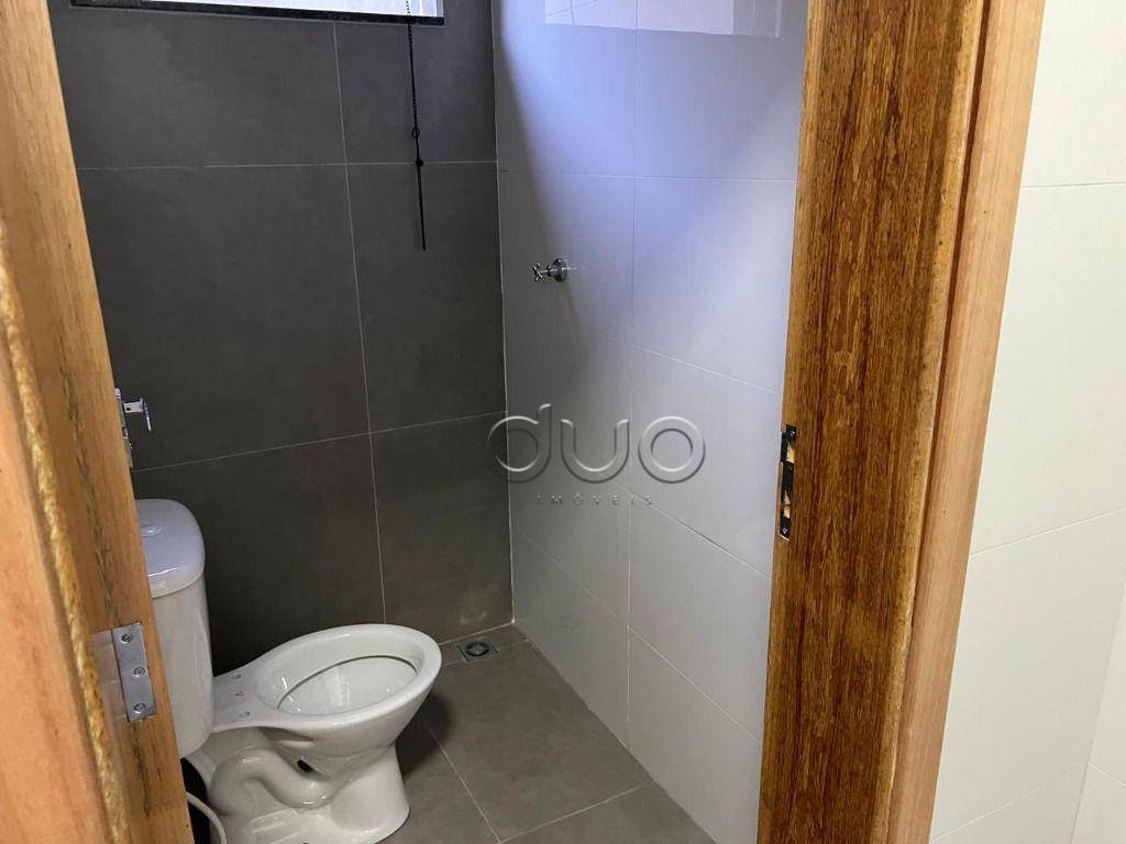 Loja-Salão para alugar, 155m² - Foto 13