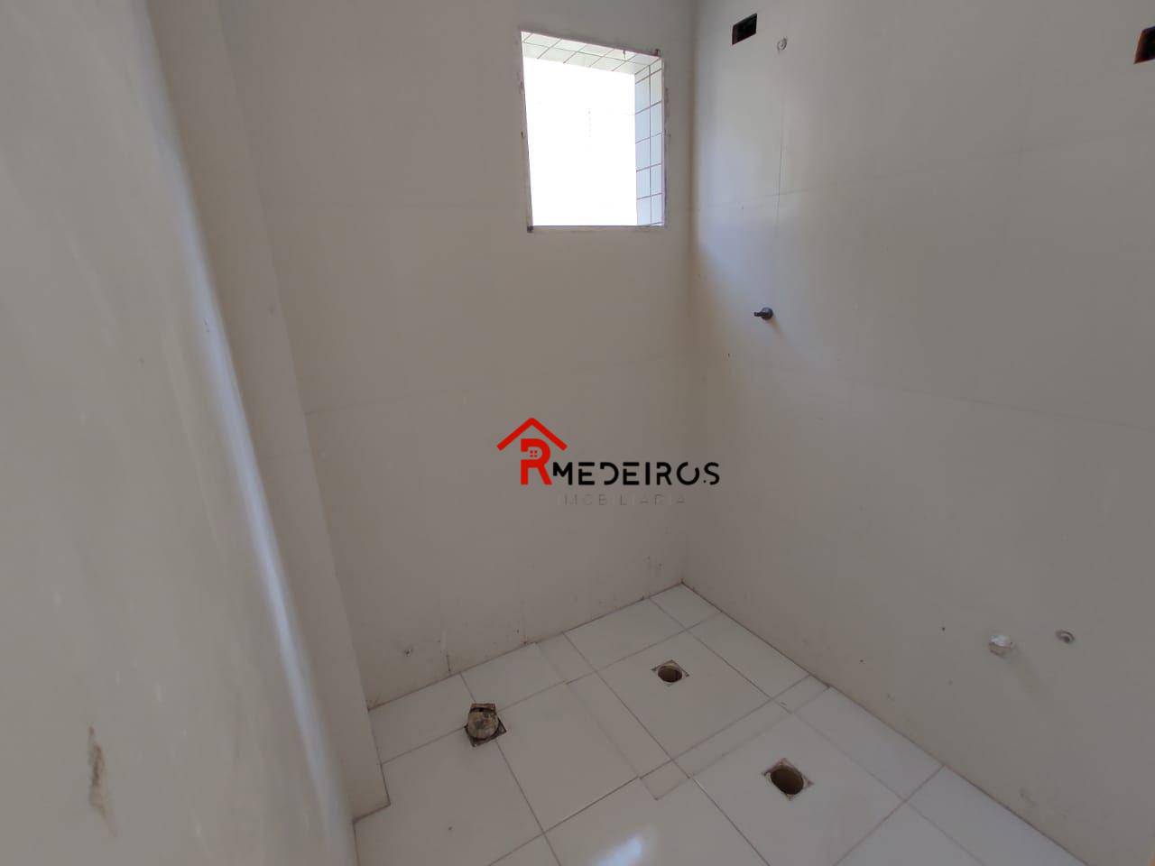 Apartamento à venda com 1 quarto, 44m² - Foto 5