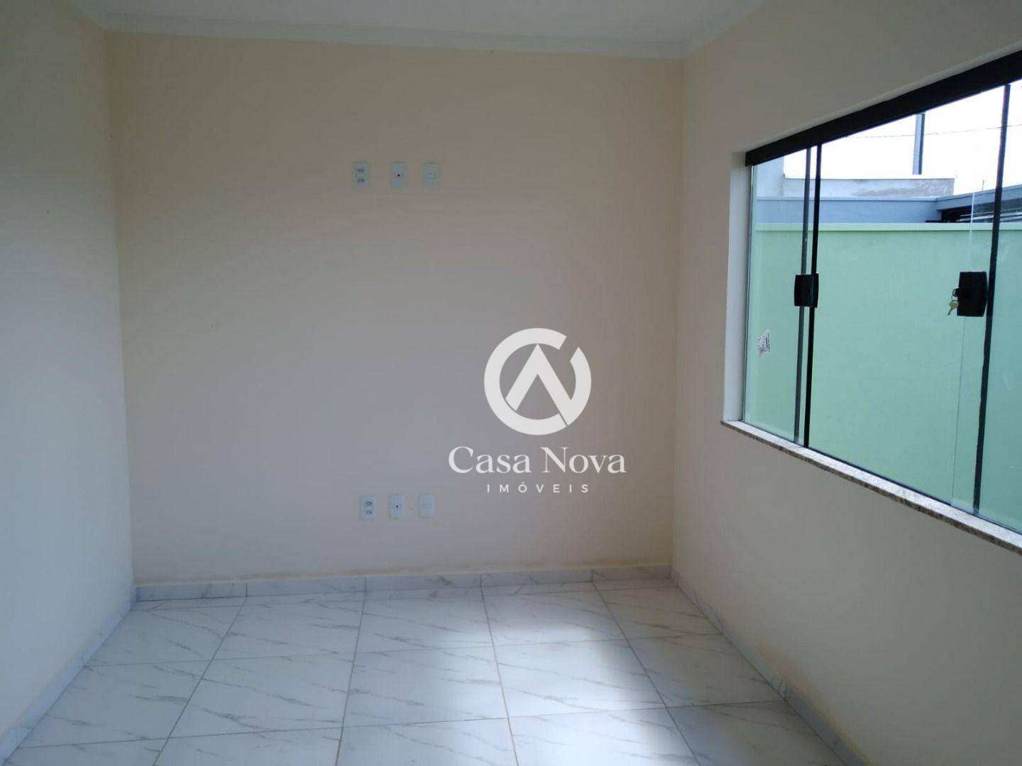 Casa à venda com 2 quartos, 66m² - Foto 7