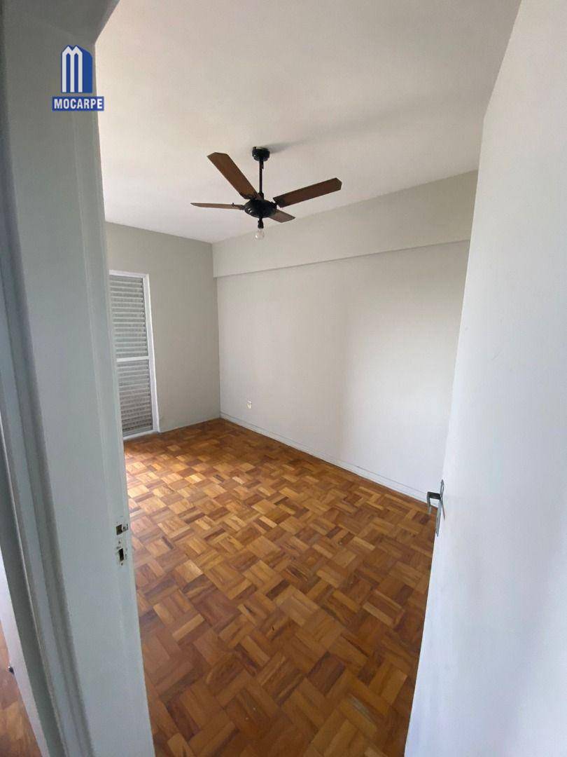 Apartamento à venda com 3 quartos, 131m² - Foto 20