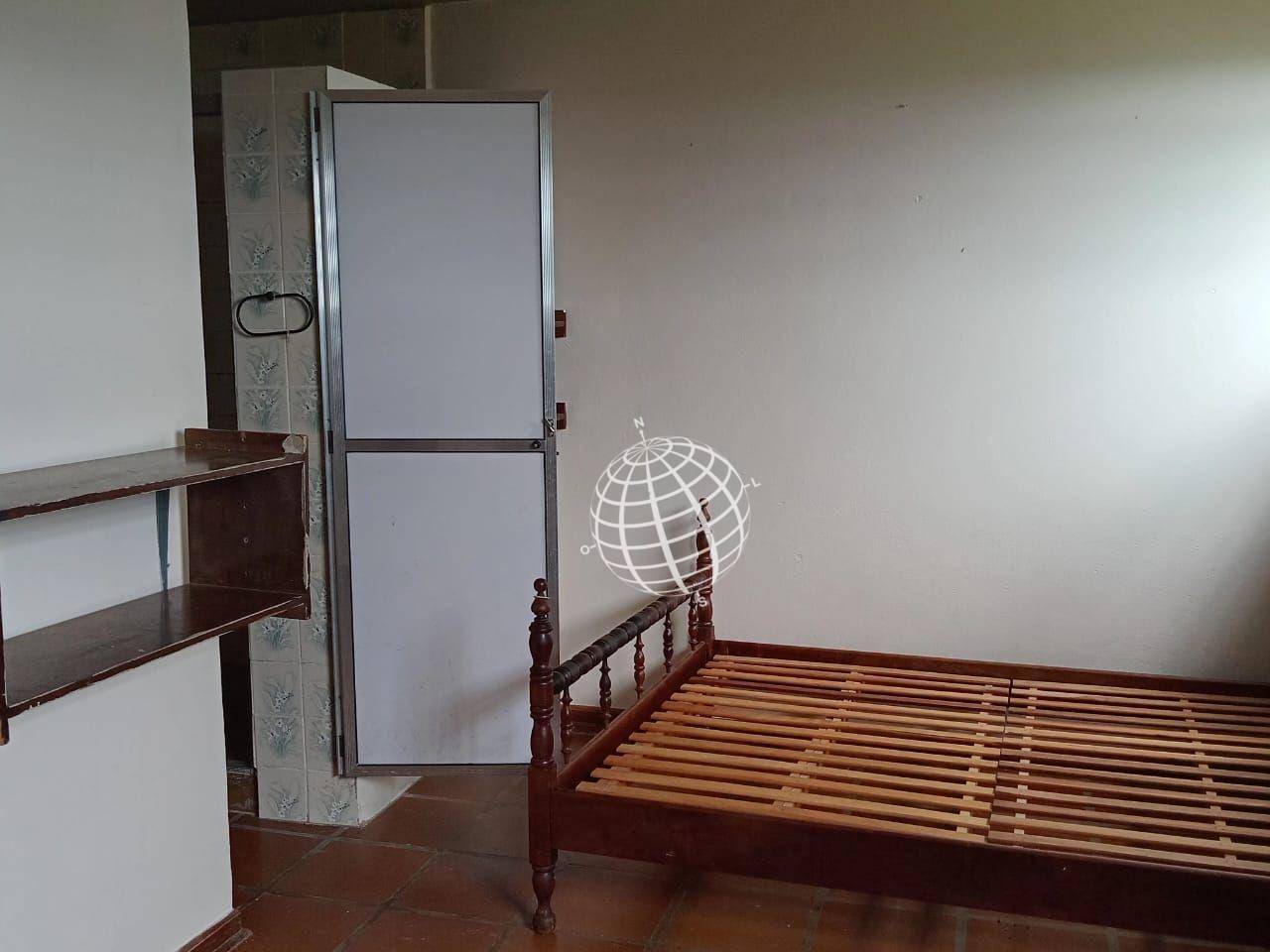 Chácara à venda com 6 quartos, 700m² - Foto 37