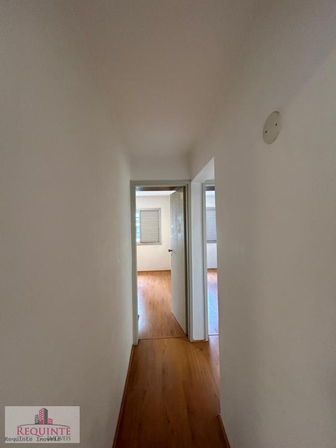 Apartamento à venda com 2 quartos, 70m² - Foto 24