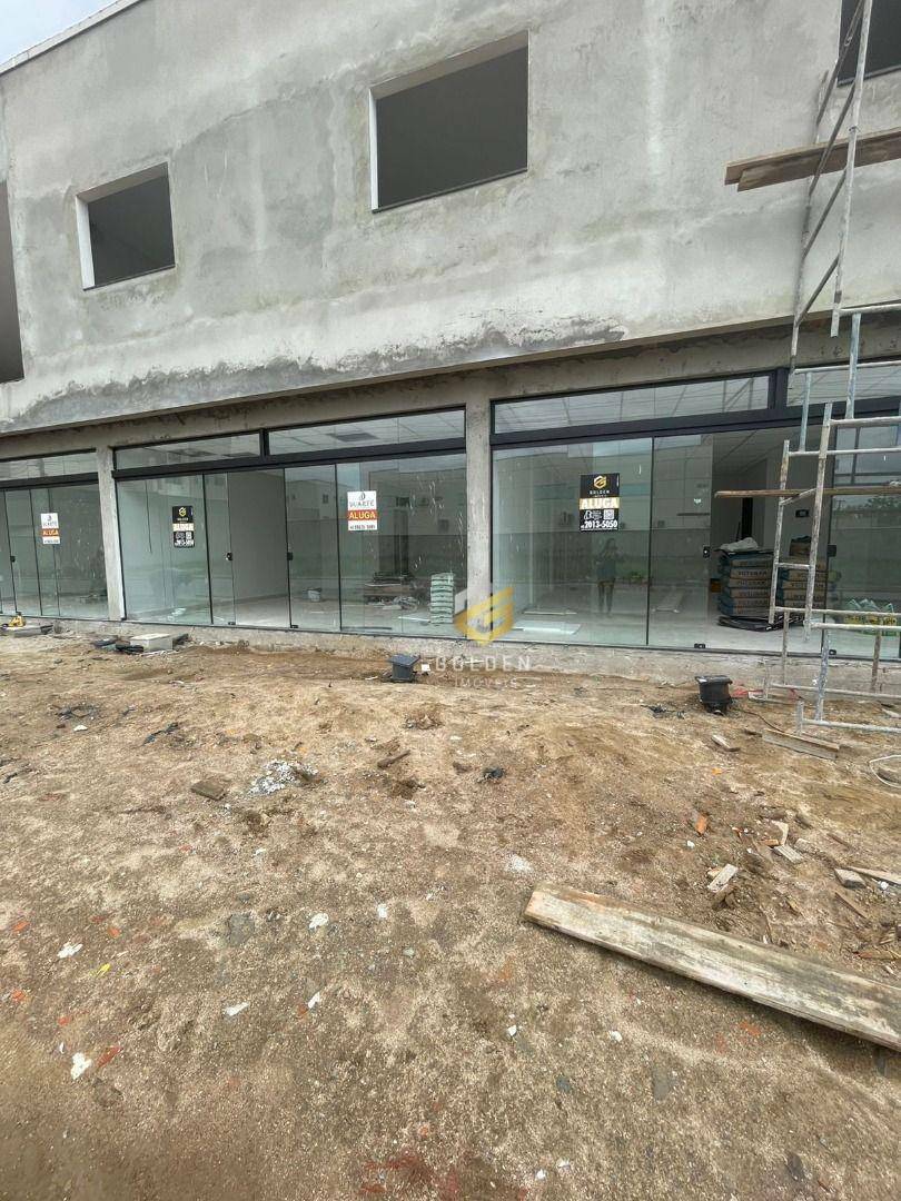 Sala-Conjunto, 42 m² - Foto 5