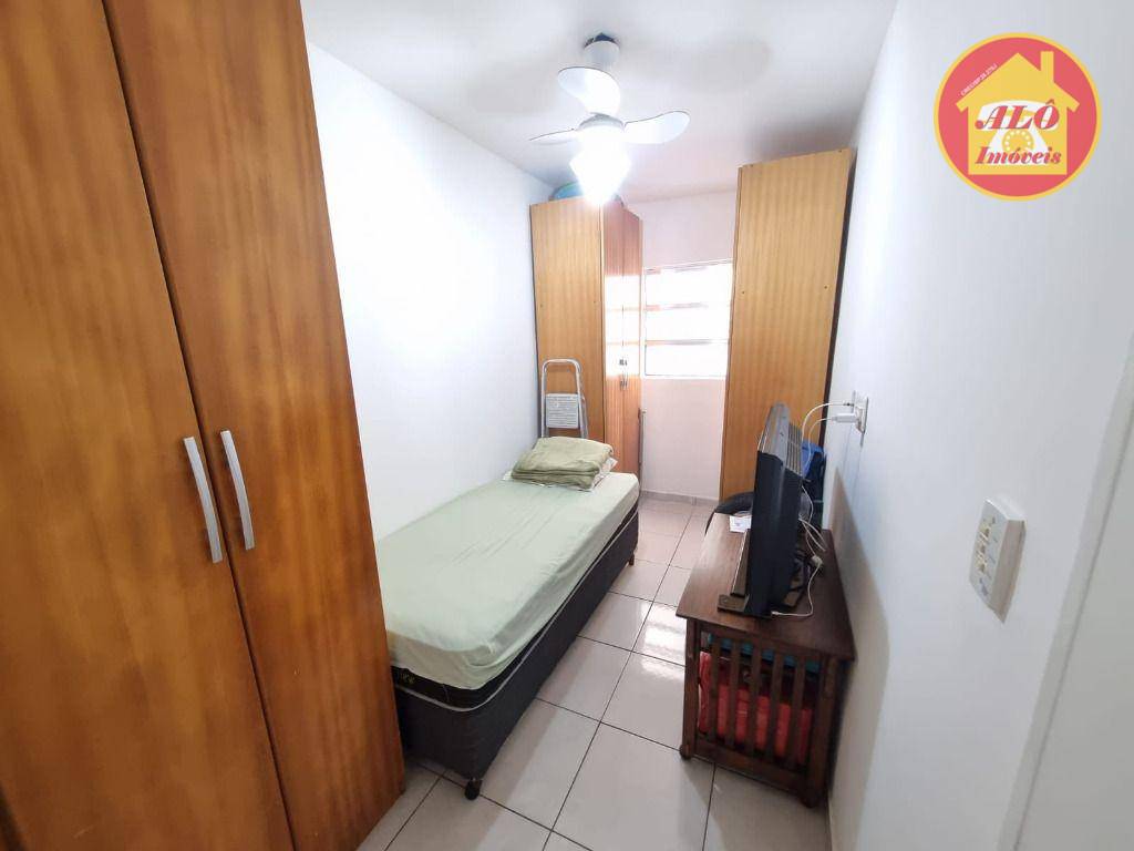 Apartamento à venda com 3 quartos, 75m² - Foto 13