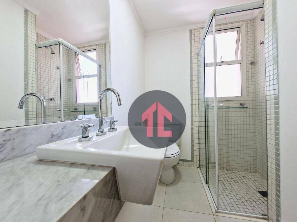 Apartamento à venda com 2 quartos, 62m² - Foto 16