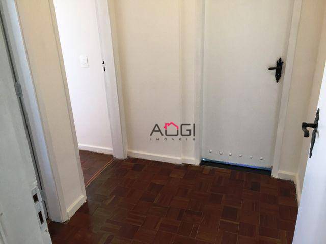 Apartamento à venda com 3 quartos, 115m² - Foto 29