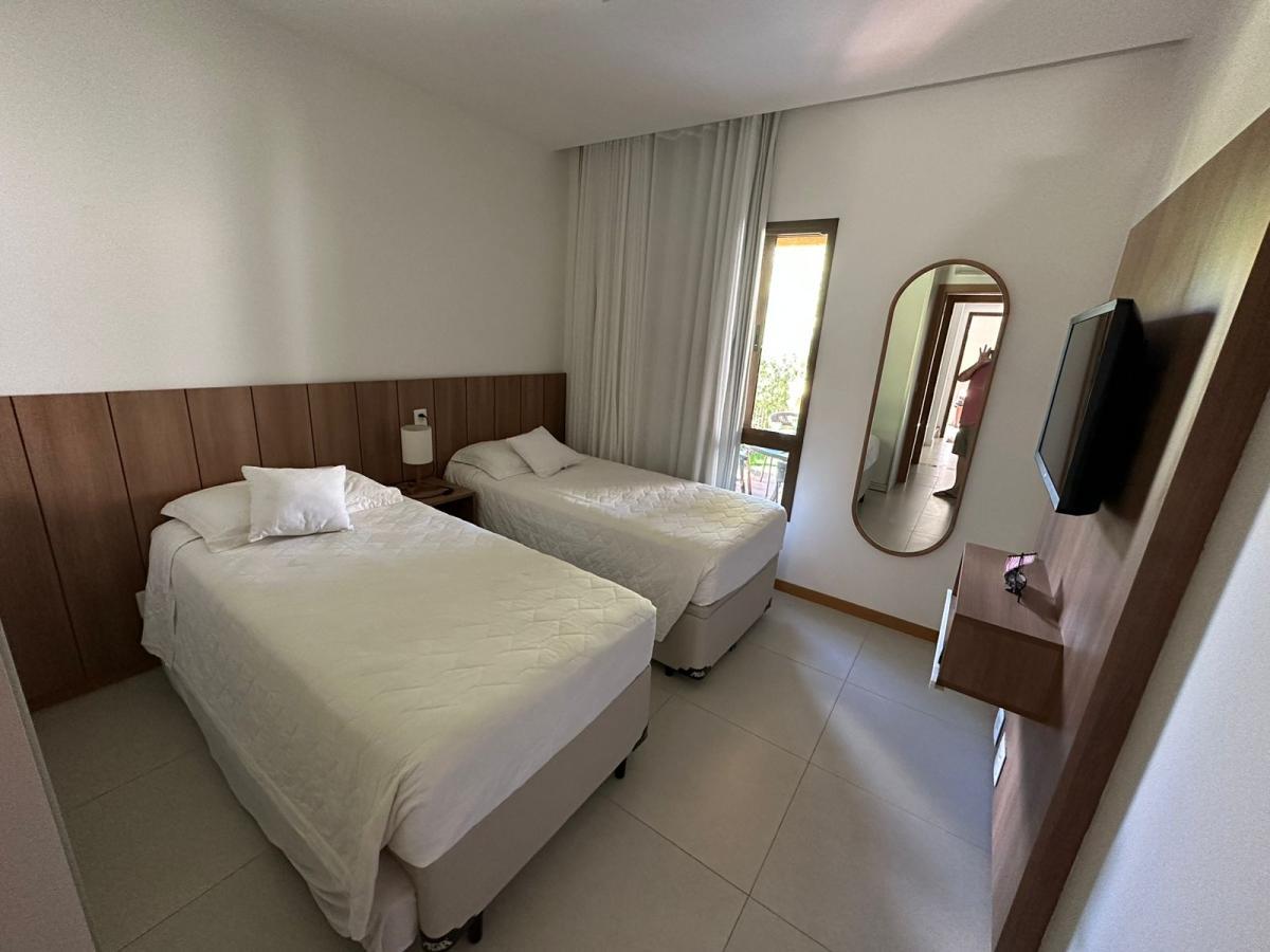 Casa à venda com 3 quartos, 140m² - Foto 12