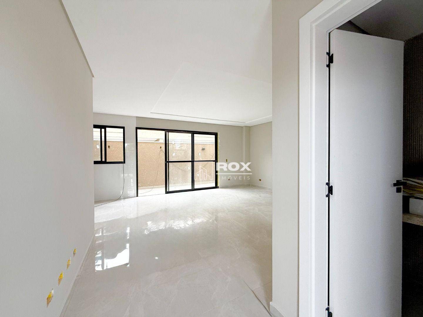 Sobrado à venda com 3 quartos, 178m² - Foto 8