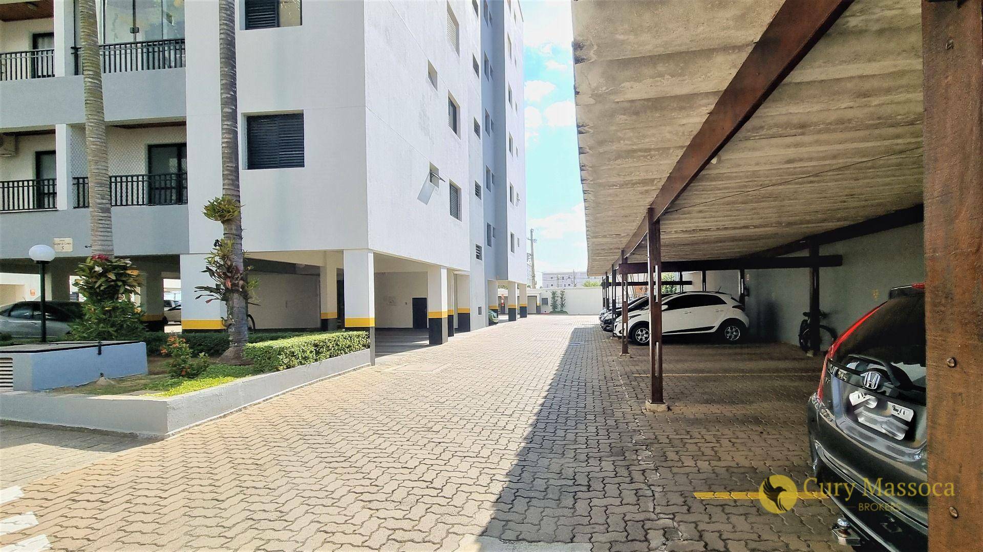 Apartamento à venda com 2 quartos, 83M2 - Foto 16