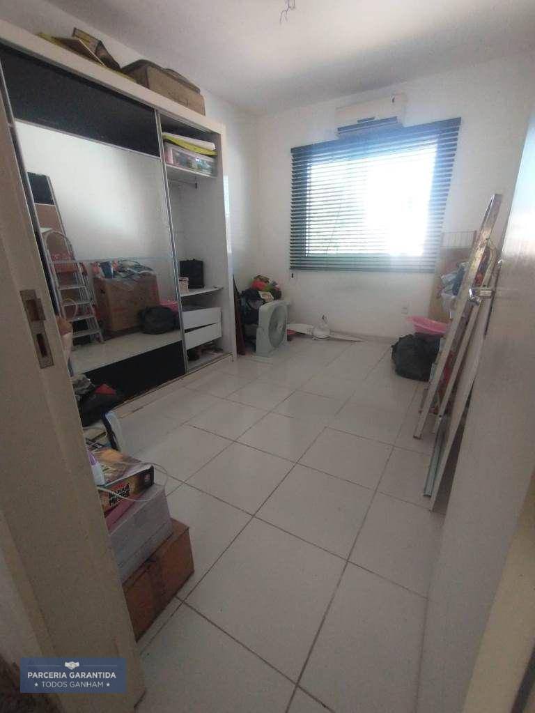 Casa à venda com 3 quartos, 113m² - Foto 8