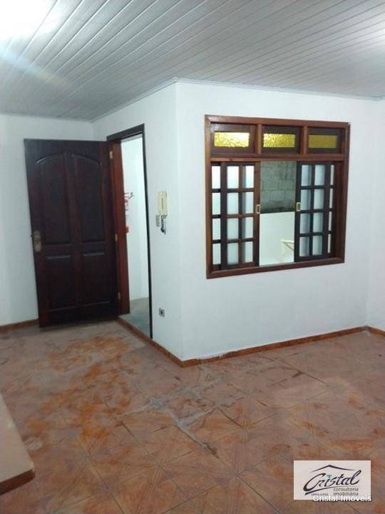 Prédio Inteiro à venda e aluguel, 470m² - Foto 58