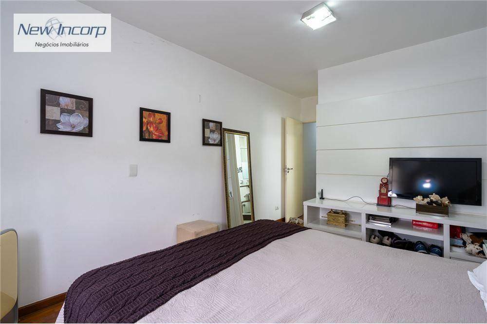 Casa à venda com 3 quartos, 130m² - Foto 46