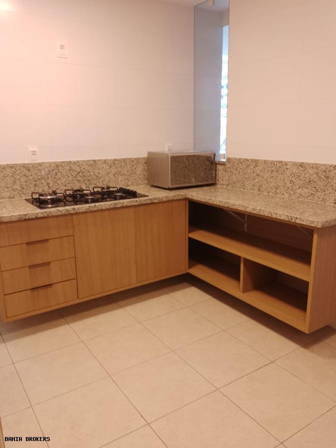 Apartamento à venda com 3 quartos, 123m² - Foto 18