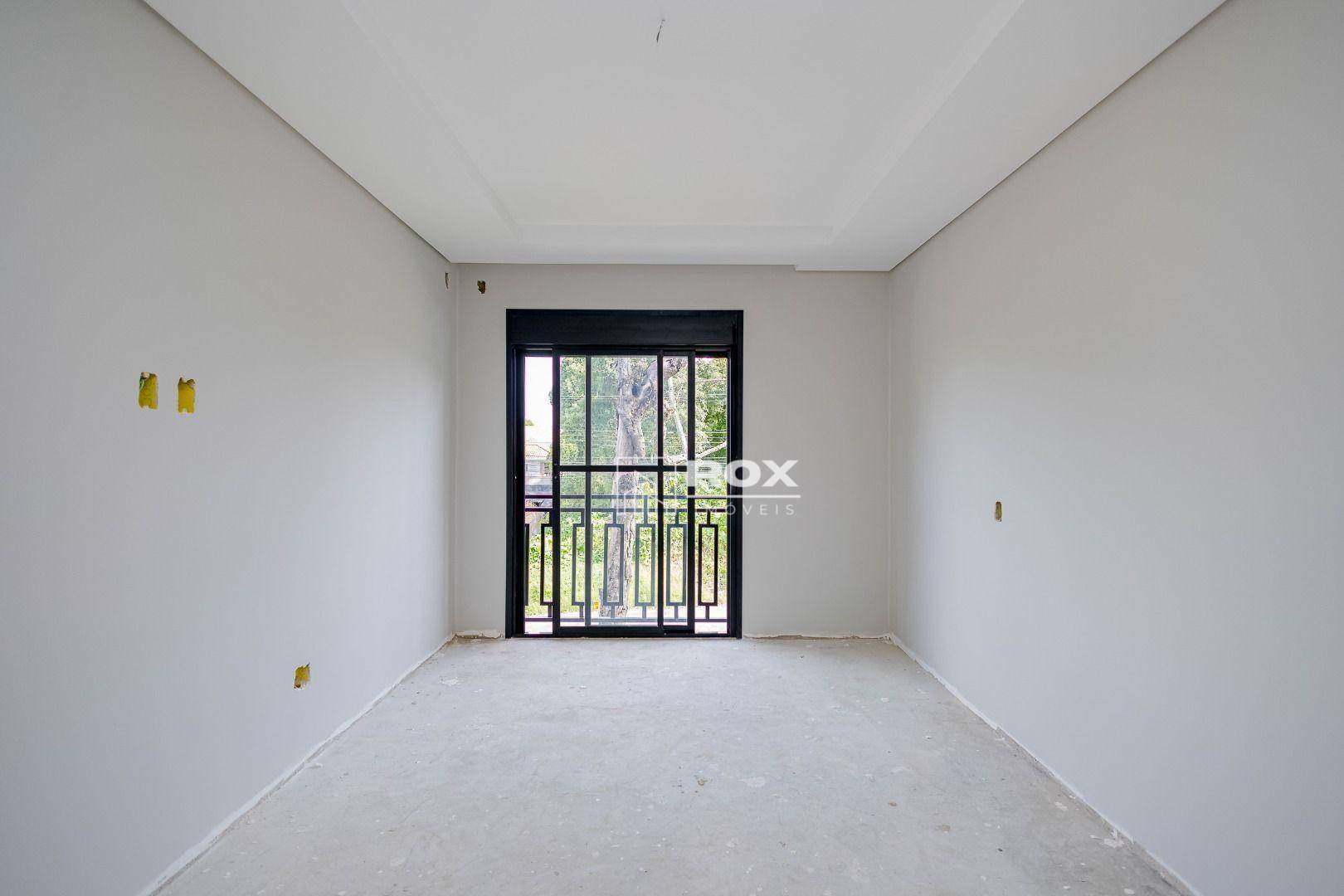 Sobrado à venda com 3 quartos, 101m² - Foto 16