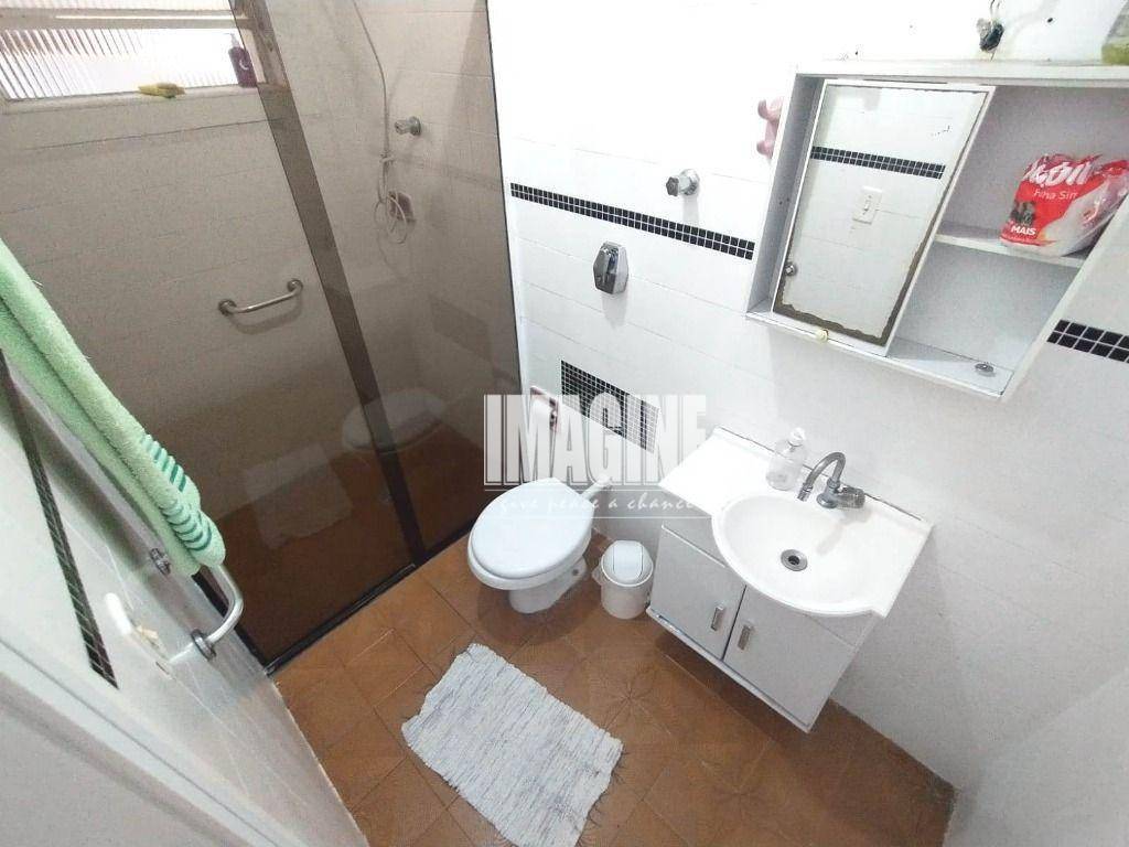 Sobrado à venda com 3 quartos, 140m² - Foto 20