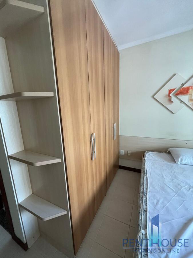 Apartamento à venda com 2 quartos, 81m² - Foto 14