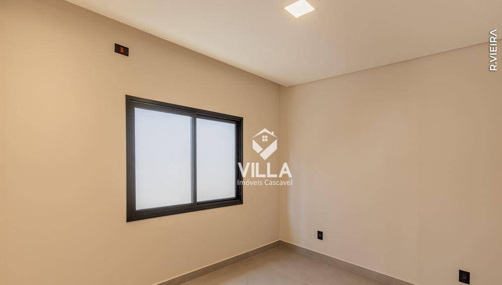 Casa à venda com 3 quartos, 167m² - Foto 16