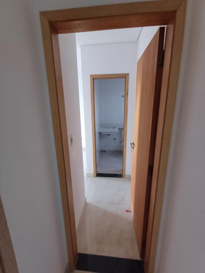 Cobertura à venda com 3 quartos, 150m² - Foto 27