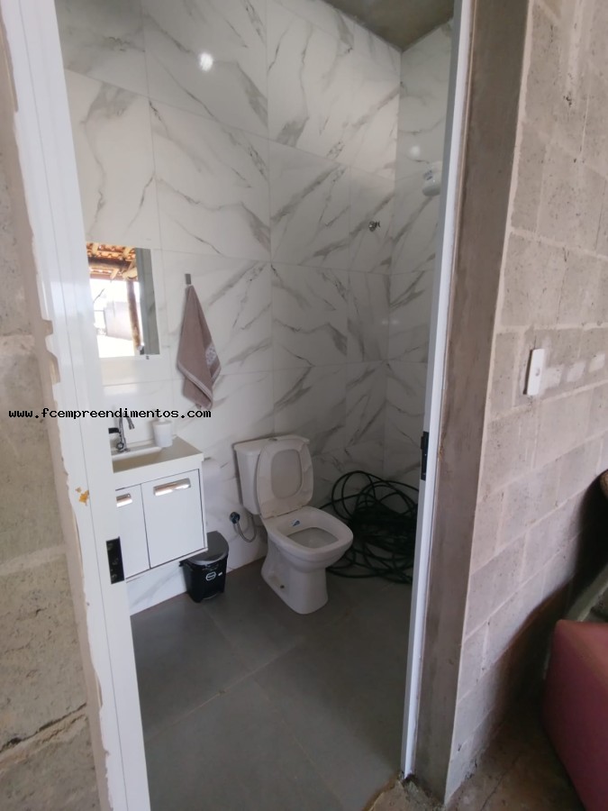 Chácara à venda, 500m² - Foto 13