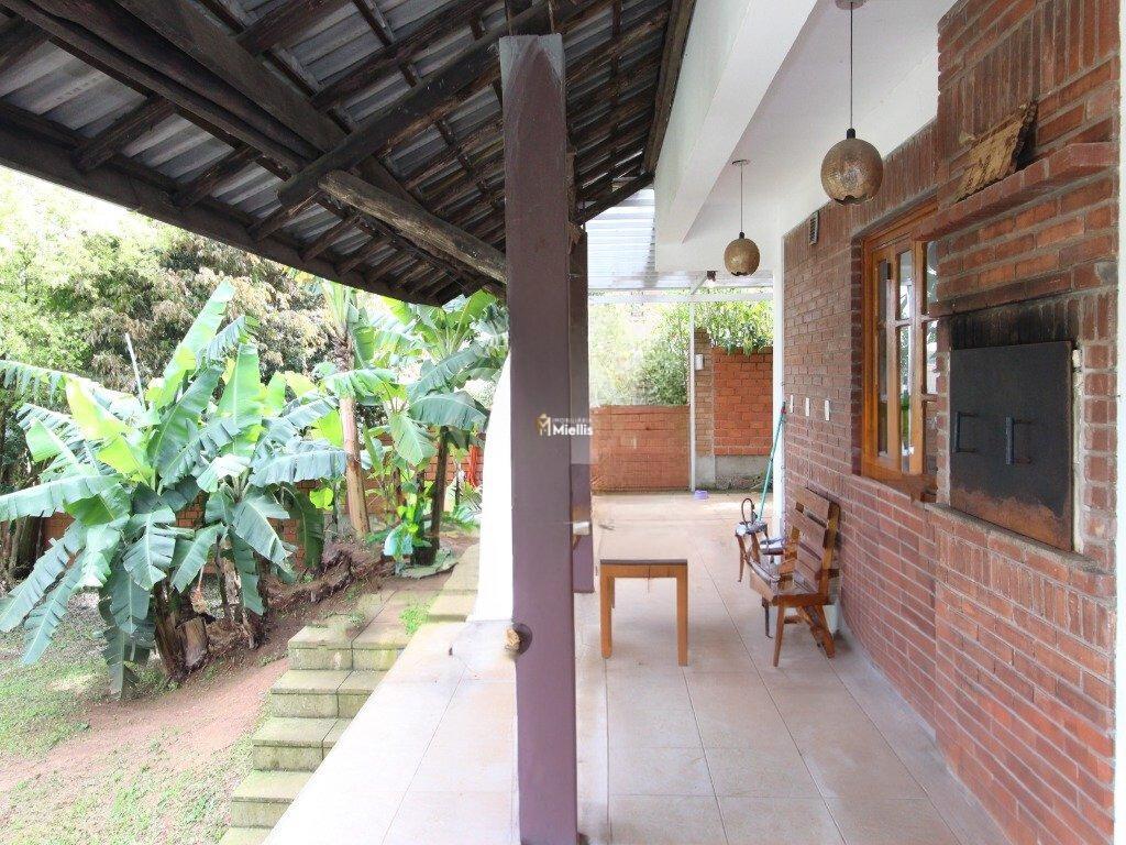 Casa de Condomínio à venda com 4 quartos, 300m² - Foto 13