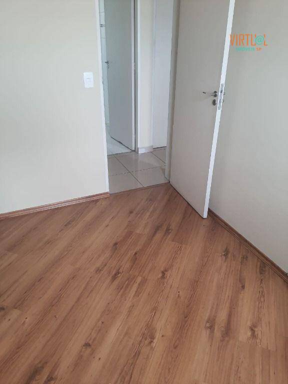 Apartamento à venda com 3 quartos, 64m² - Foto 18