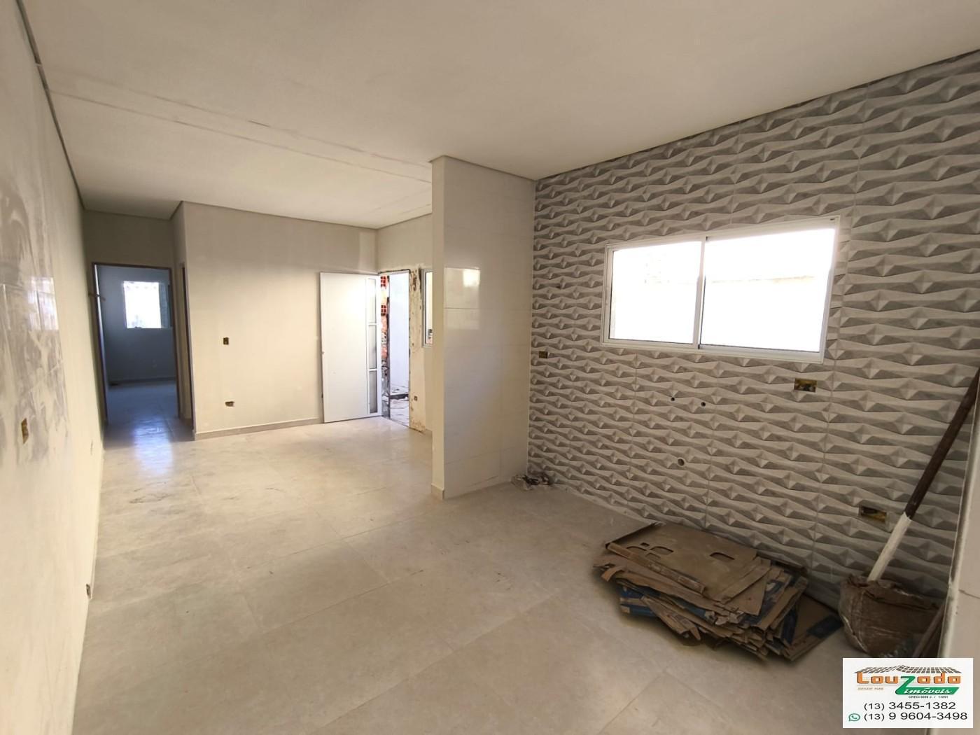 Casa à venda com 2 quartos, 150m² - Foto 2