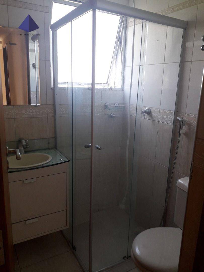 Apartamento à venda com 2 quartos, 51m² - Foto 21