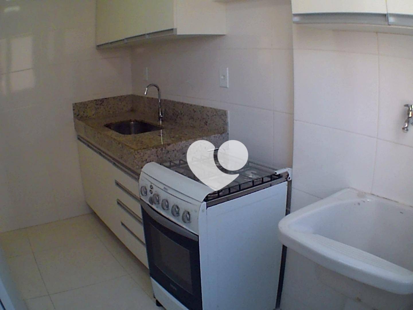 Apartamento à venda com 3 quartos, 110m² - Foto 12