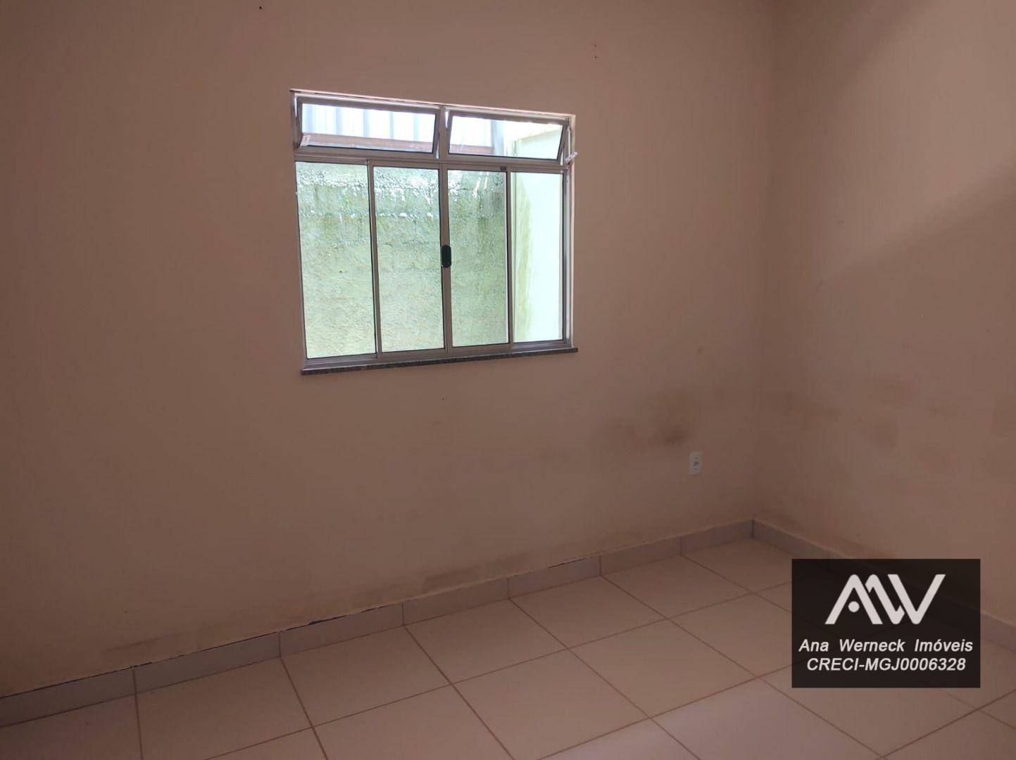 Apartamento à venda com 2 quartos, 58m² - Foto 9