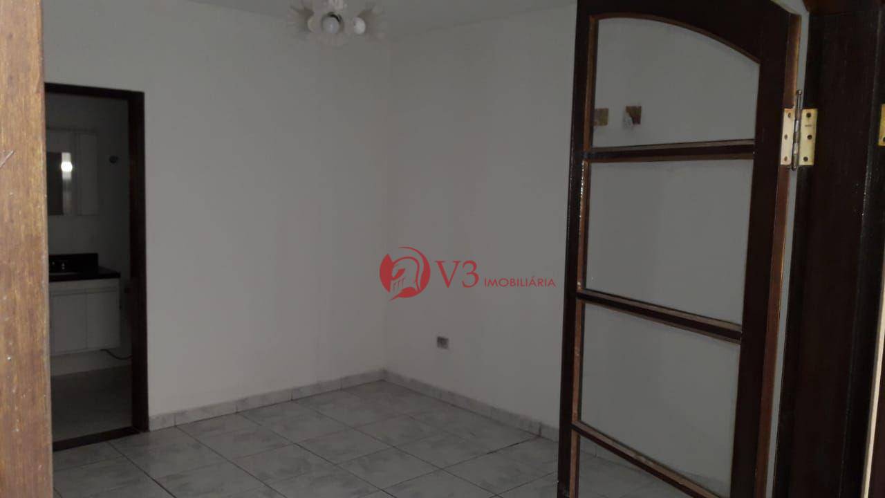 Casa à venda com 3 quartos, 700m² - Foto 12