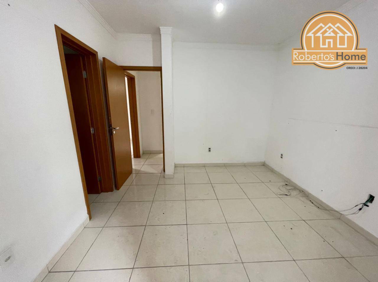 Apartamento à venda com 2 quartos, 86m² - Foto 21