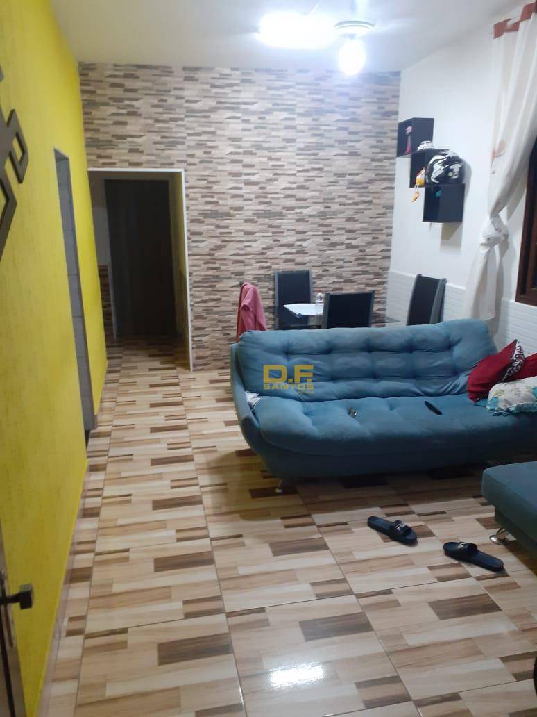 Casa à venda com 3 quartos, 150m² - Foto 6