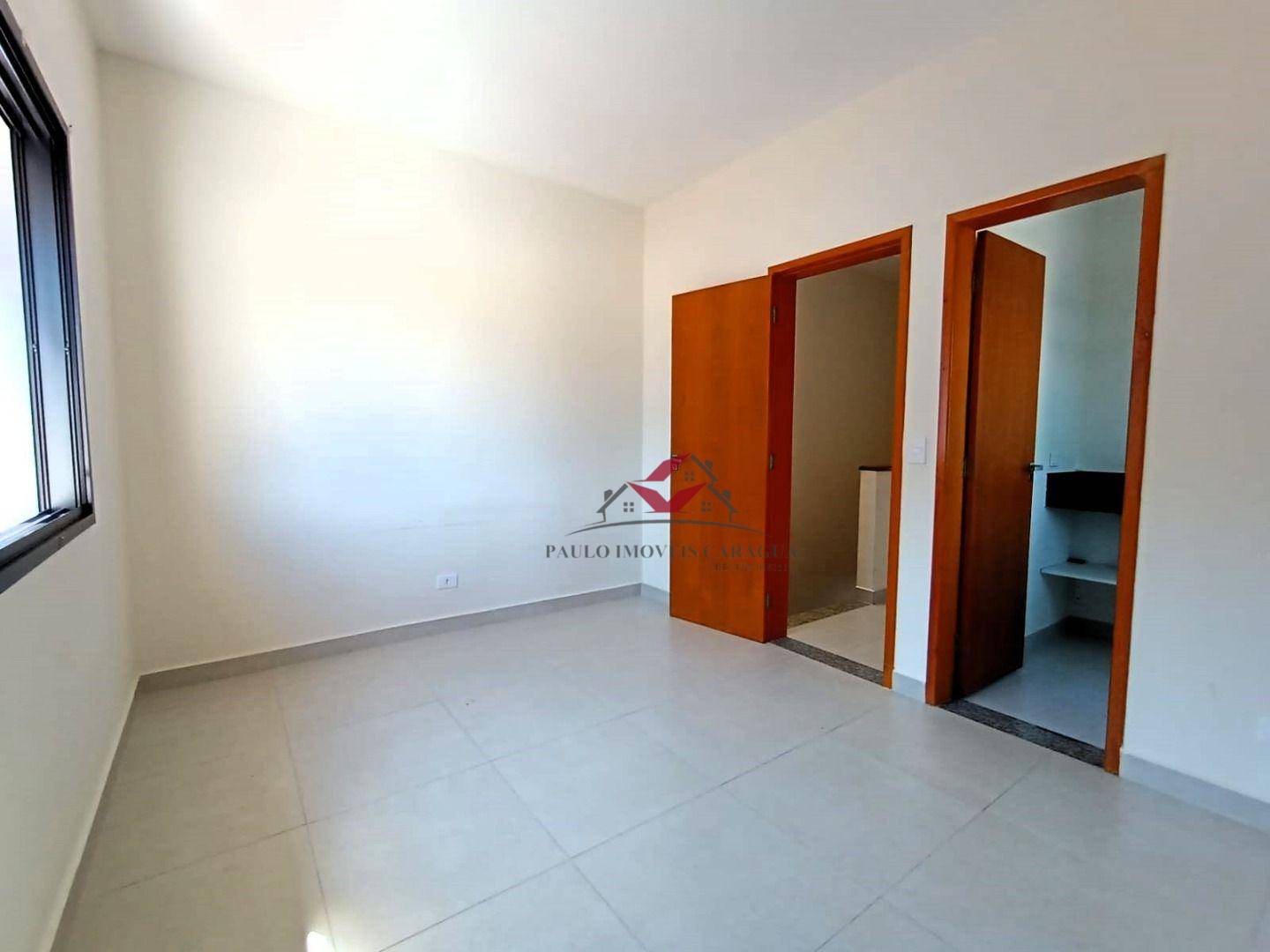 Casa à venda com 2 quartos, 93m² - Foto 13