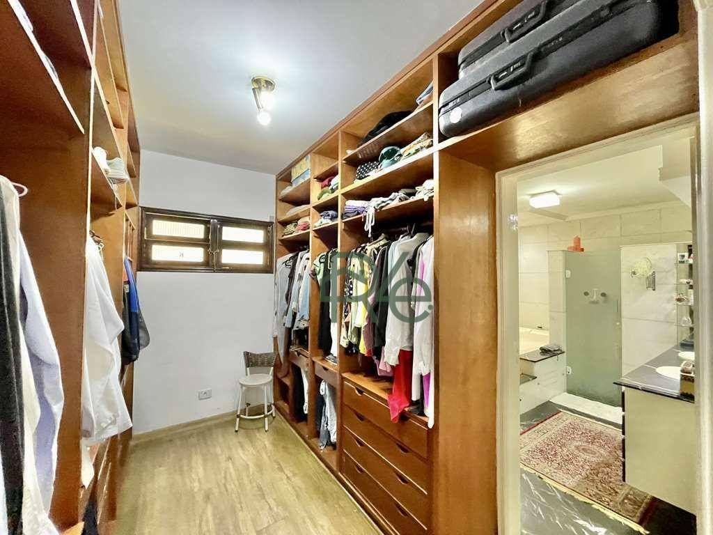 Casa de Condomínio à venda com 4 quartos, 428m² - Foto 55