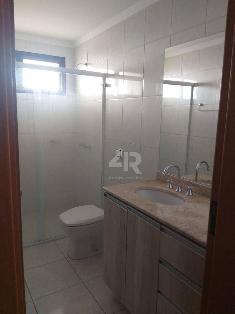 Apartamento à venda com 3 quartos, 100m² - Foto 10