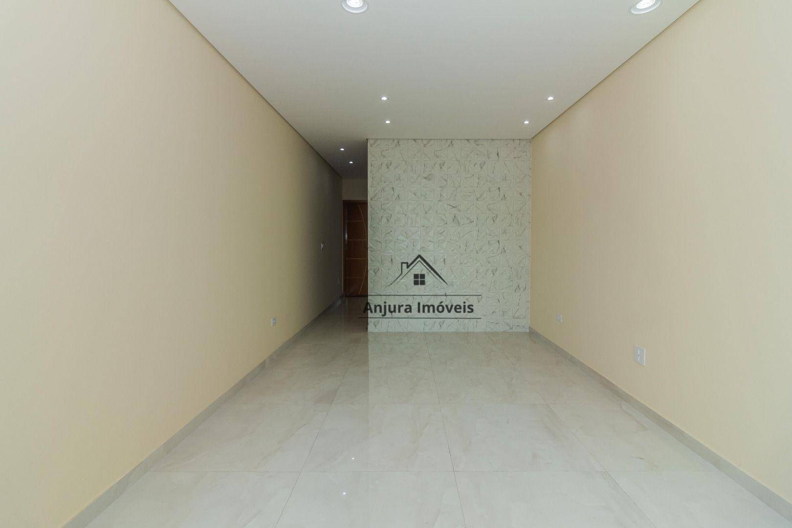 Sobrado à venda com 3 quartos, 122m² - Foto 6