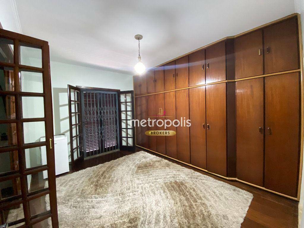 Sobrado à venda com 3 quartos, 396m² - Foto 15