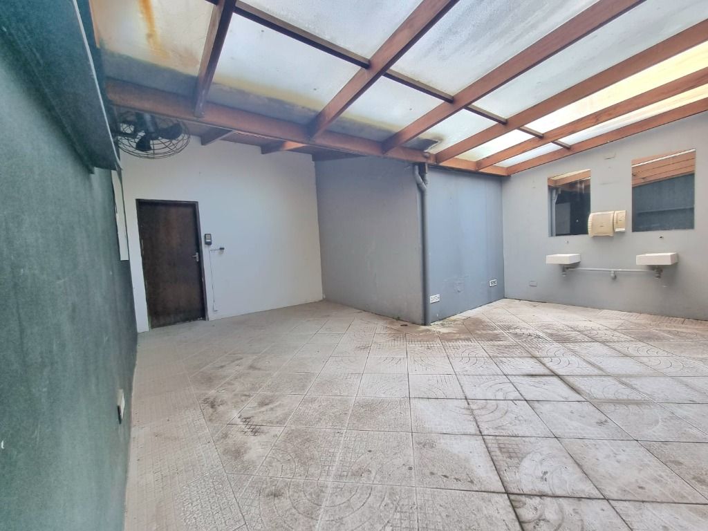 Prédio Inteiro à venda, 1014m² - Foto 45