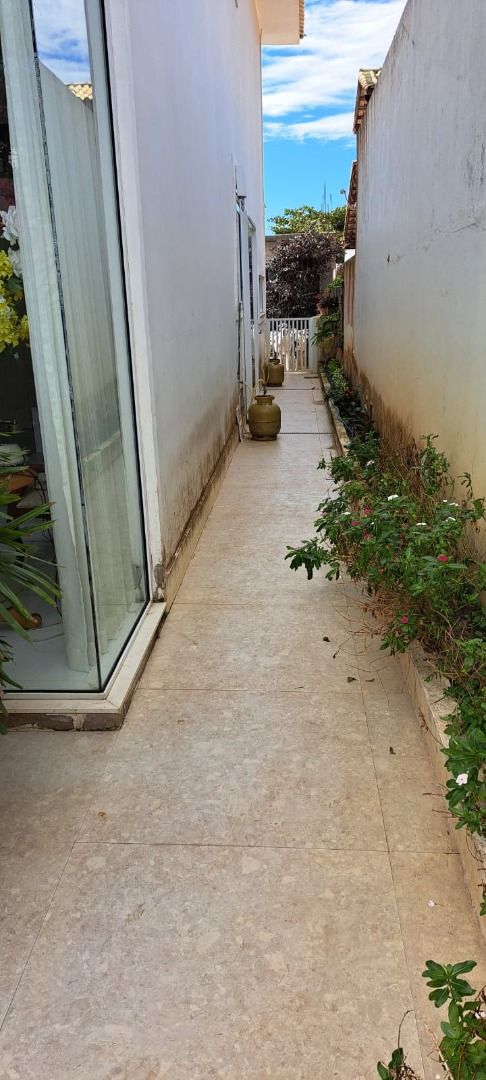 Casa à venda com 3 quartos, 200m² - Foto 12