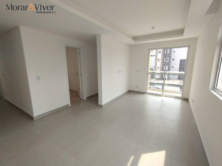 Apartamento à venda com 2 quartos, 55m² - Foto 4