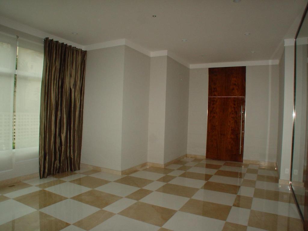 Apartamento à venda com 4 quartos, 231m² - Foto 7