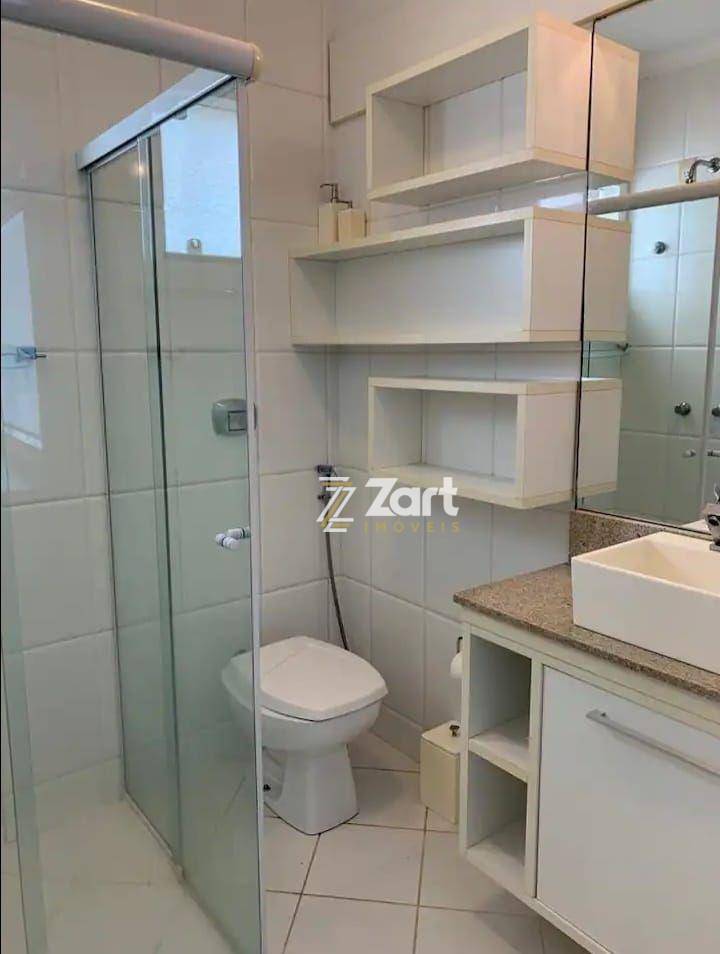 Casa de Condomínio à venda com 4 quartos, 220M2 - Foto 26