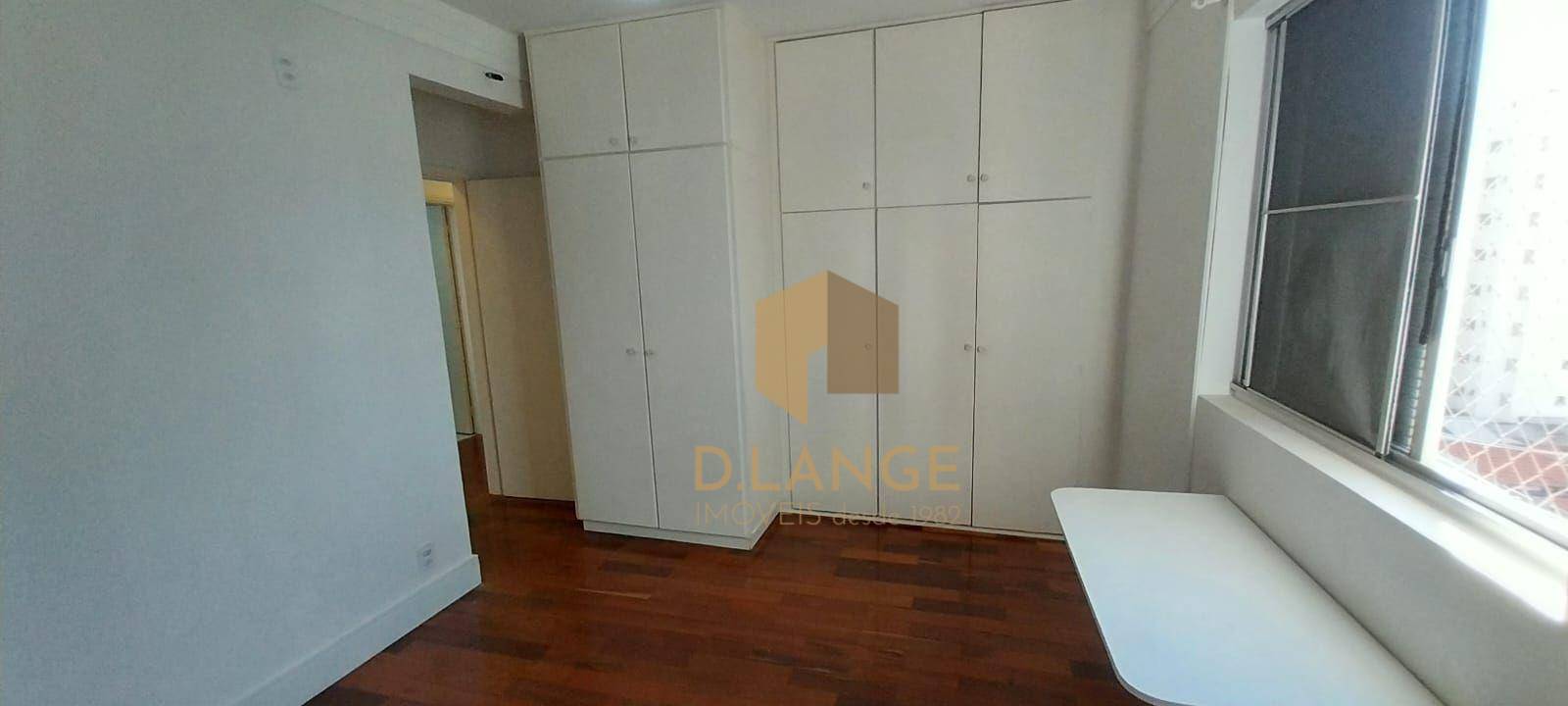 Apartamento à venda com 3 quartos, 97m² - Foto 13